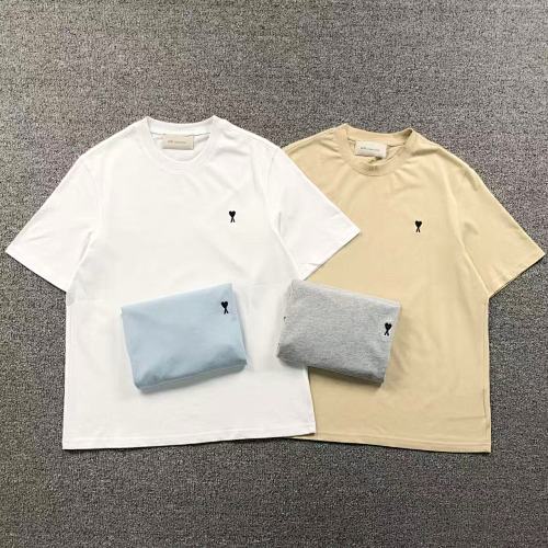 Ami T-Shirt