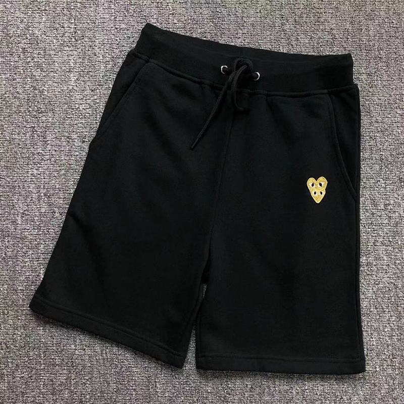 CDG Shorts