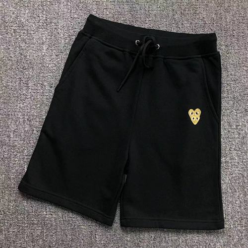 CDG Shorts