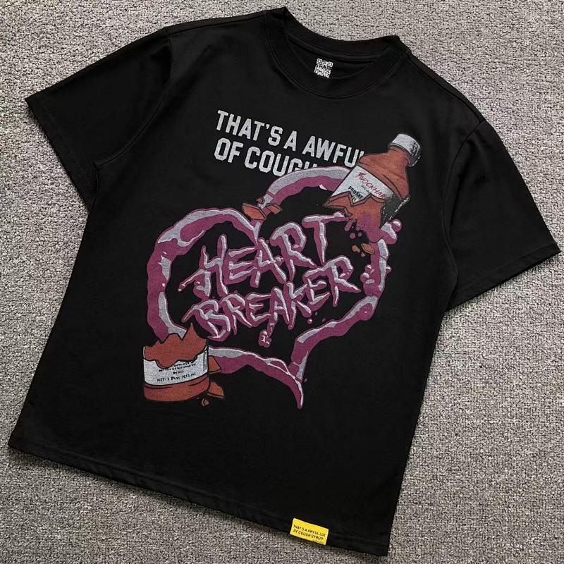 Cou H SY UP T-Shirts