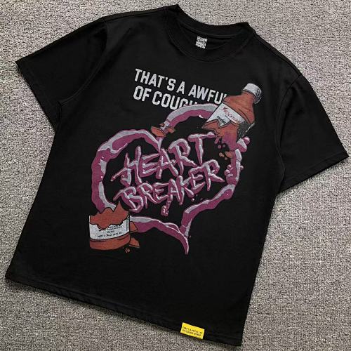 Cou H SY UP T-Shirts