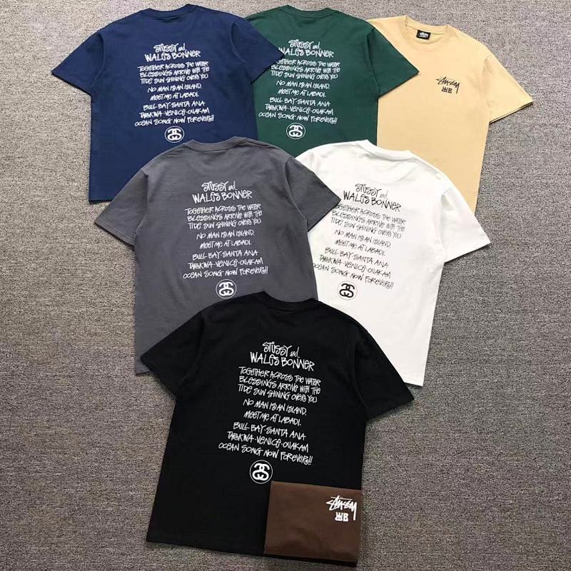 Stussy T-Shirt