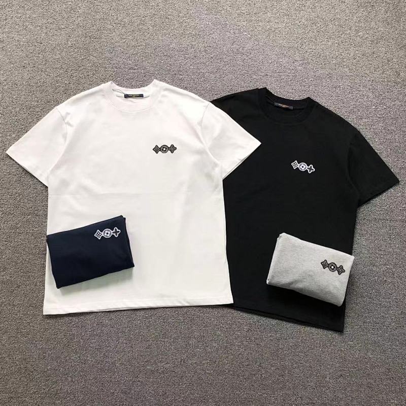 Tee from Taurusreps