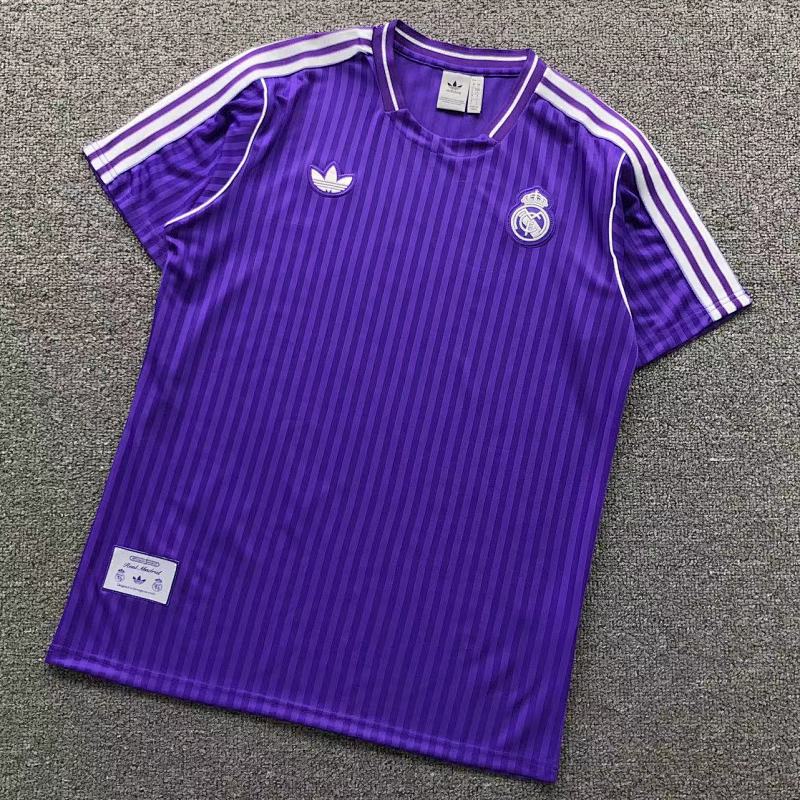 Football T-Shirt