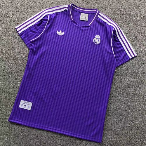 Football T-Shirt