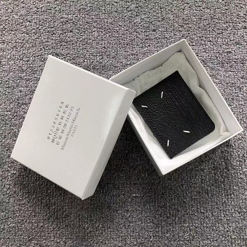 Maison Margiela Bag