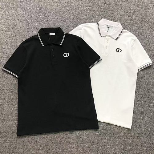 Dior Polo