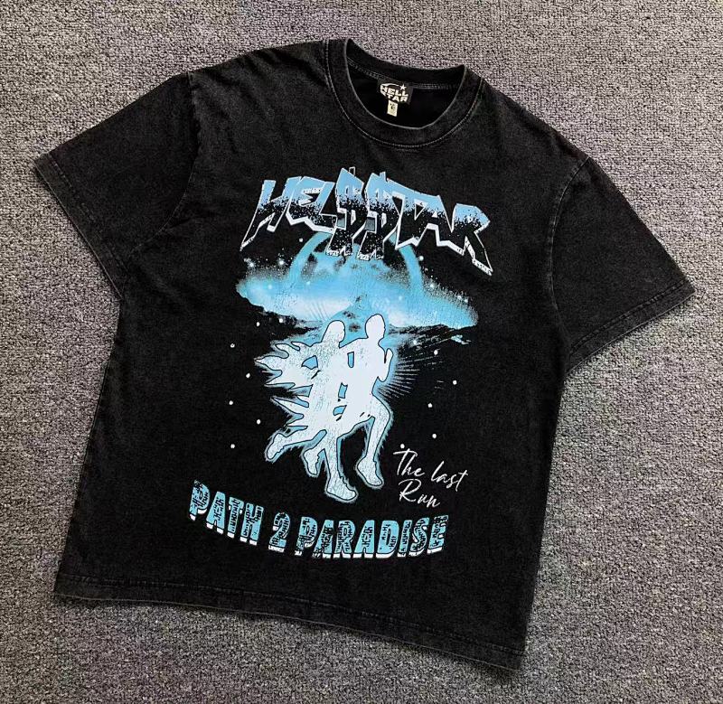 Hellstar T-Shirt