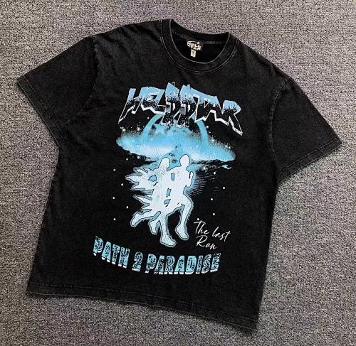 Hellstar T-Shirt