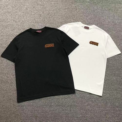 Gucci T-Shirt