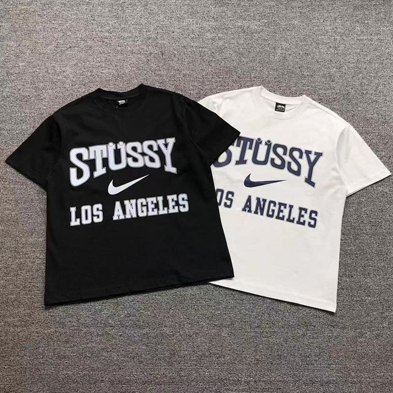 Nike Stussy T-Shirt