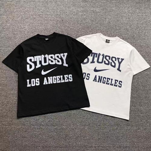 Nike Stussy T-Shirt