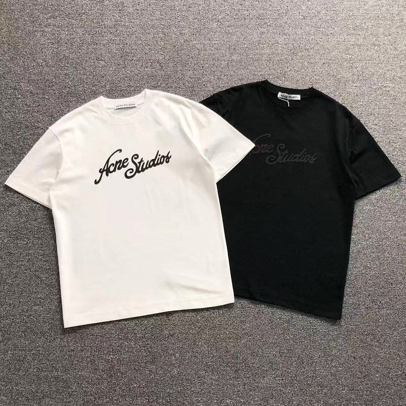 Acne Studios T-Shirt