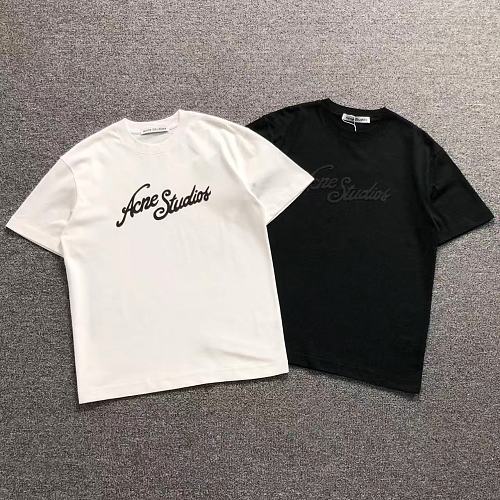 Acne Studios T-Shirt