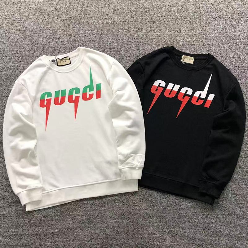 Gucci Hoodie