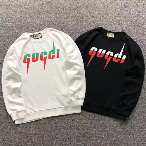 Gucci Hoodie