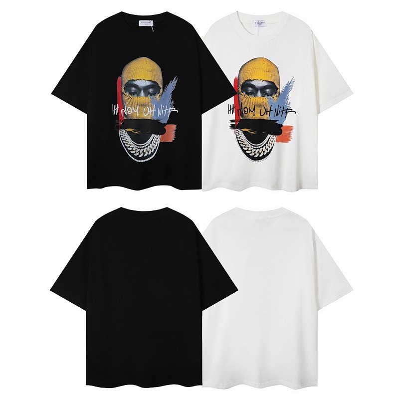 IH Nom UH Nit T-Shirt