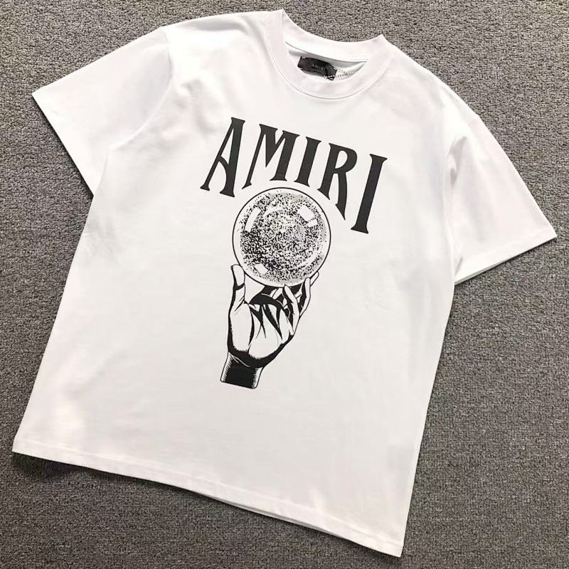 Amiri T-Shirt