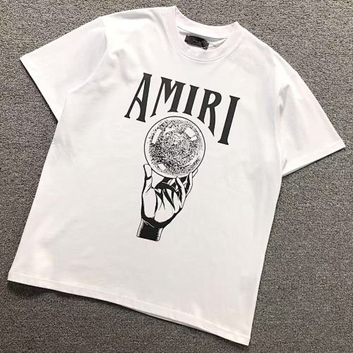 Amiri T-Shirt