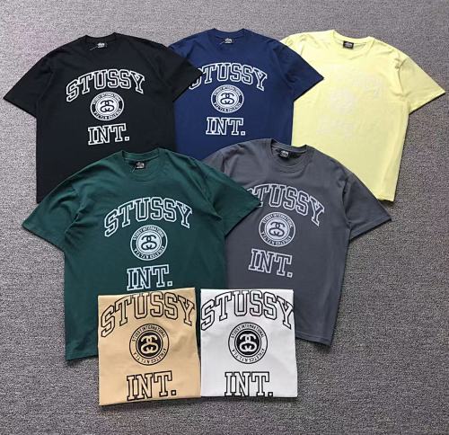 Stussy T-Shirt