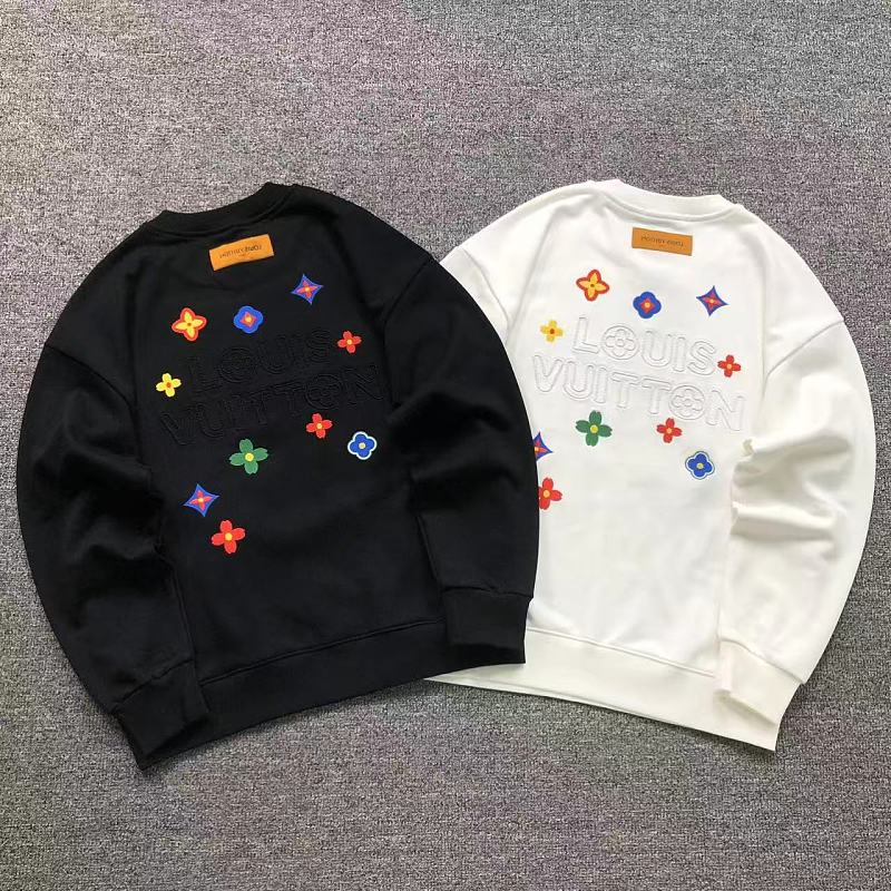 Hoodie from Taurusreps