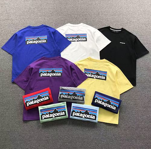 Patagonia T-Shirt
