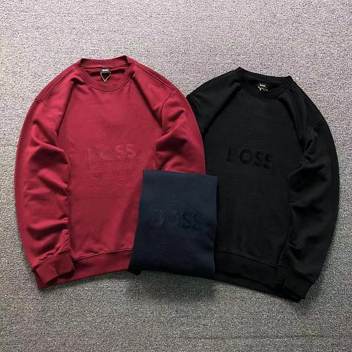 Hoodie from Taurusreps