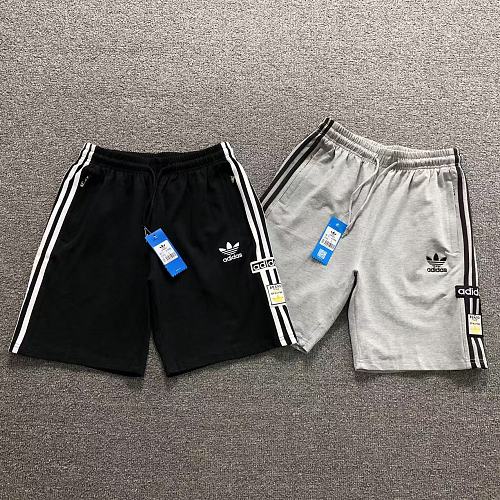Adidas Shorts