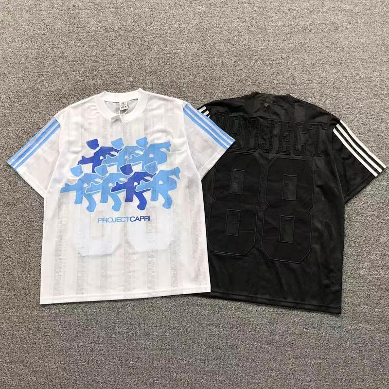 Fashion T-Shirt