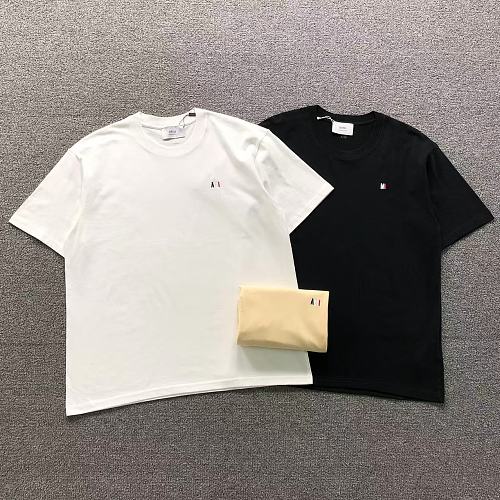 Ami T-Shirt