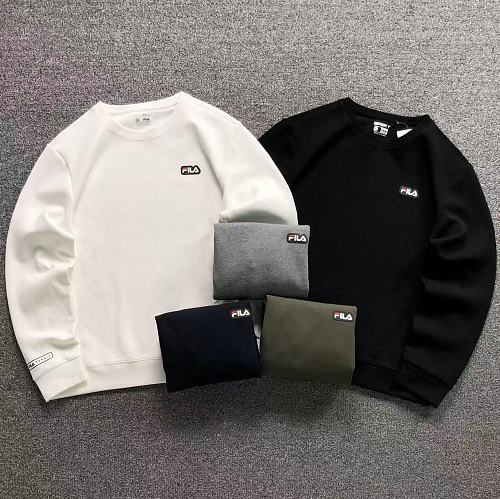 Hoodie from Taurusreps