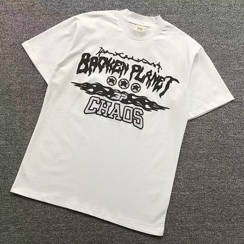 Broken Planet T-Shirt
