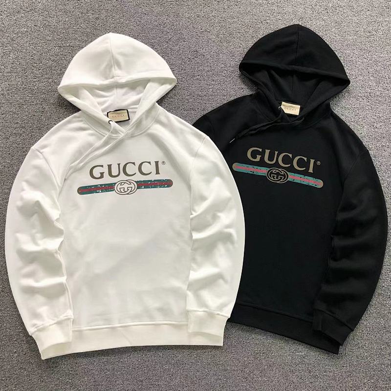 Gucci Hoodie