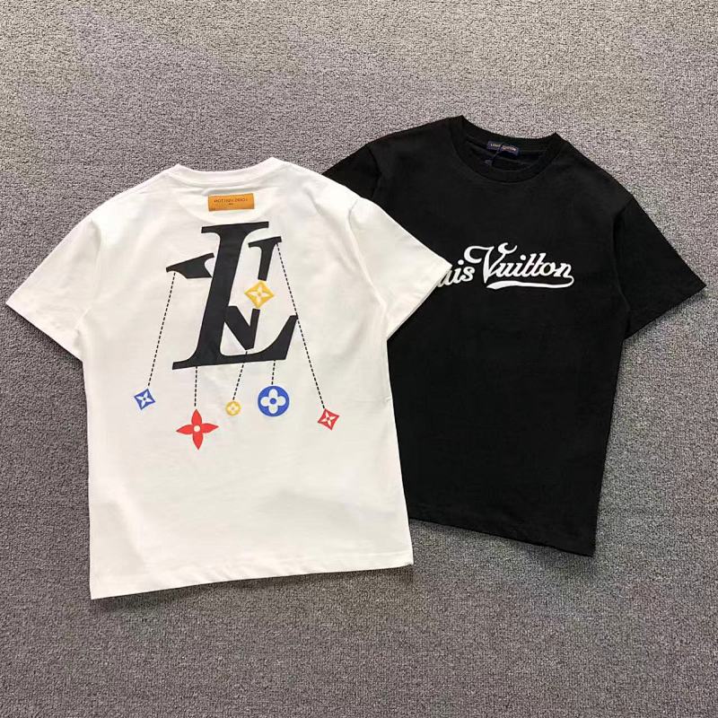 Tee from Taurusreps
