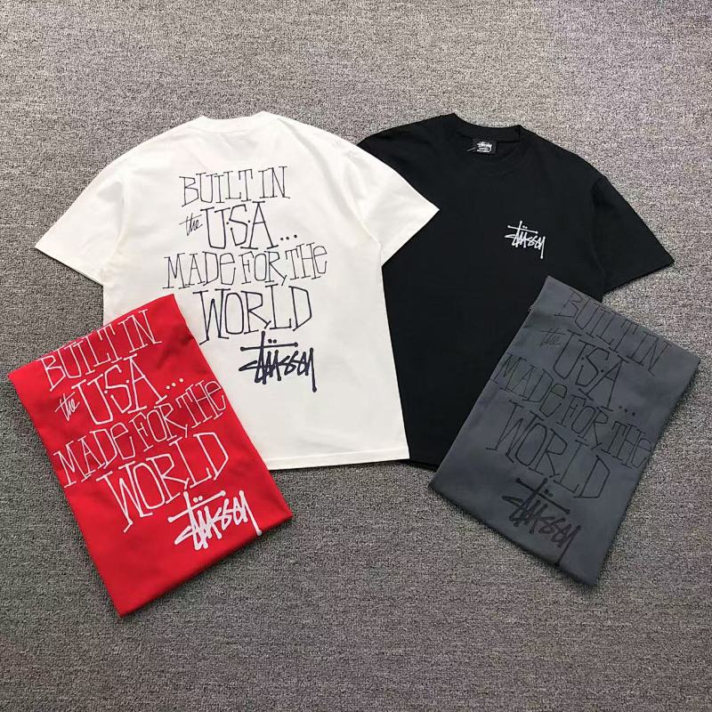 Stussy T-Shirt