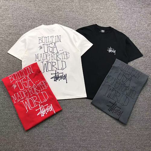 Stussy T-Shirt