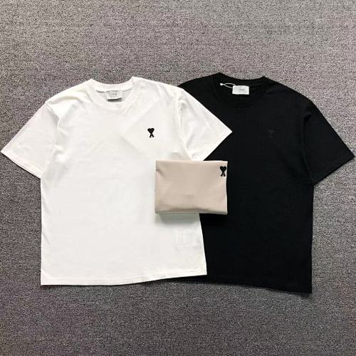Ami T-Shirt