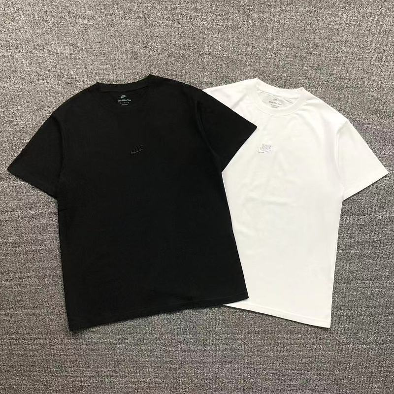 Nike T-Shirt