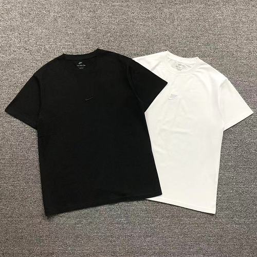 Nike T-Shirt