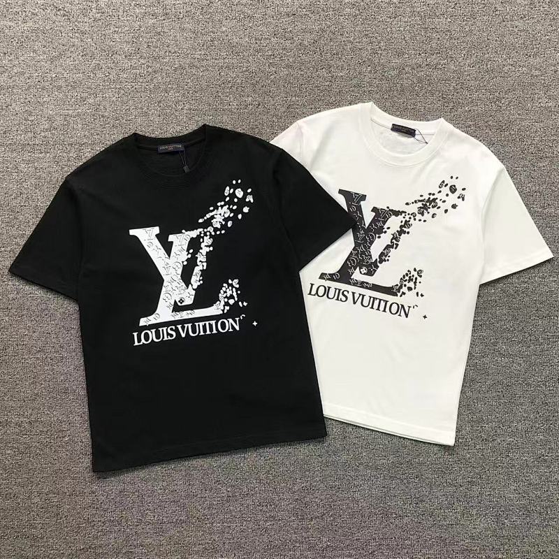 Tee from Taurusreps