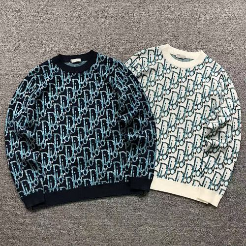 Dior Sweater