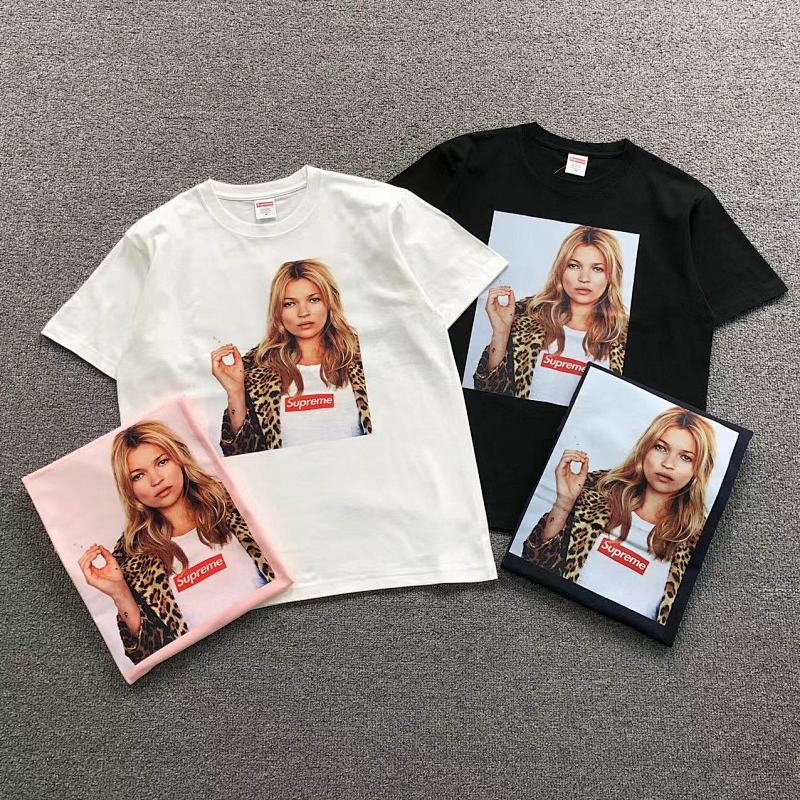 Supreme T-Shirt