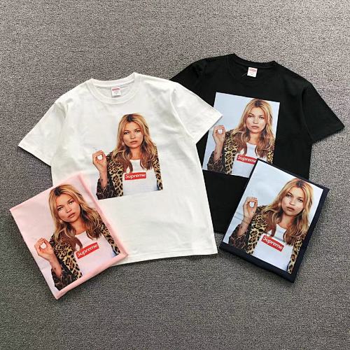 Supreme T-Shirt