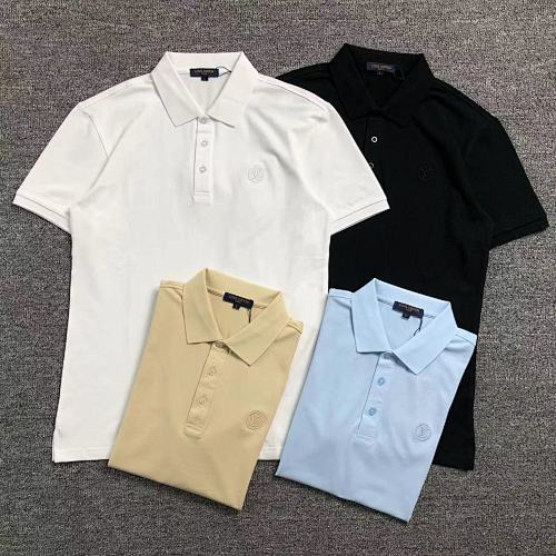 Polo from Taurusreps
