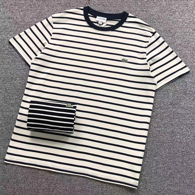 Lacoste T-Shirt