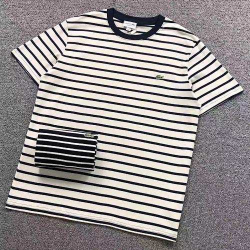 Lacoste T-Shirt