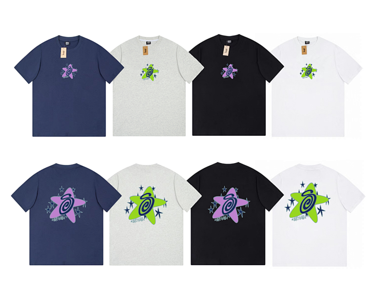 Stussy T-Shirt