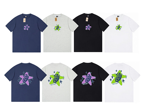 Stussy T-Shirt