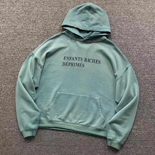 Enfants Riches Deprimes Hoodie