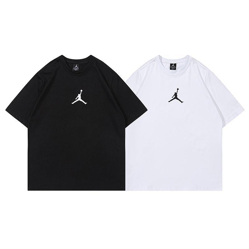 Air Jordan T-Shirt